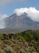 Kilimanjaro 2008_0173