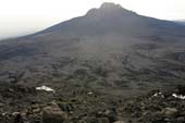 Kilimanjaro 2008_0349