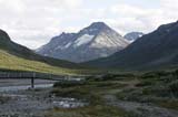Norge 2010_0042