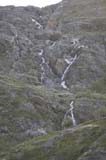 Norge 2010_0044