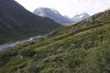 Norge 2010_0070