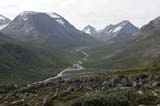 Norge 2010_0079
