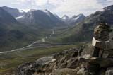 Norge 2010_0089