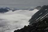 Norge 2010_0135