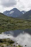 Norge 2010_0264