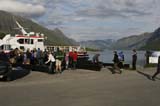 Norge 2010_0294