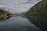 Norge 2010_0297