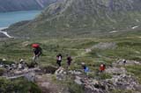 Norge 2010_0317