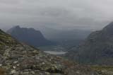 Norge 2010_0326