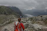 Norge 2010_0336