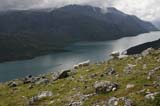 Norge 2010_0370