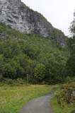 Norge 2010_0385