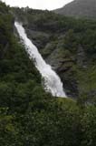 Norge 2010_0393