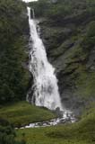Norge 2010_0394
