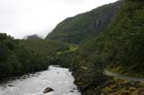 Norge 2010_0400