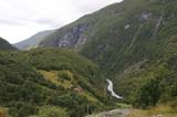 Norge 2010_0405