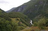 Norge 2010_0407
