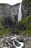 Norge 2010_0419