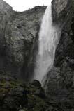 Norge 2010_0424