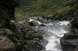 Norge 2010_0433