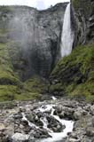 Norge 2010_0436