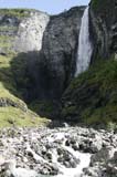 Norge 2010_0437