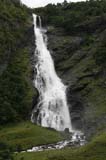 Norge 2010_0447