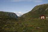 Norge 2010_0455