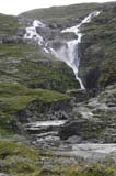 Norge 2010_0460