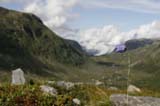 Norge 2010_0461