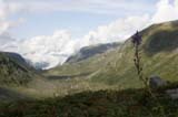 Norge 2010_0464
