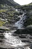 Norge 2010_0468