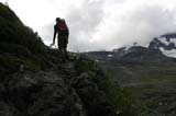 Norge 2010_0470