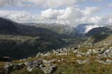 Norge 2010_0475