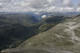Norge 2010_0485