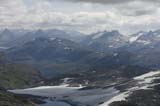 Norge 2010_0498