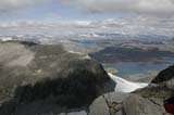 Norge 2010_0513