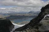 Norge 2010_0517