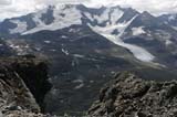Norge 2010_0526