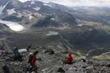 Norge 2010_0529
