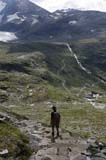 Norge 2010_0535