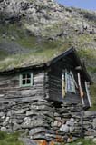 Norge 2010_0542