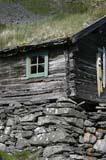 Norge 2010_0543