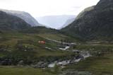 Norge 2010_0546