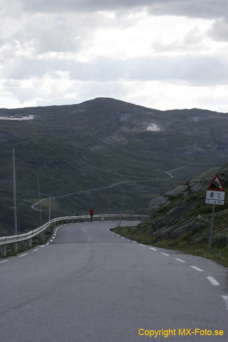 Norge 2010_0574