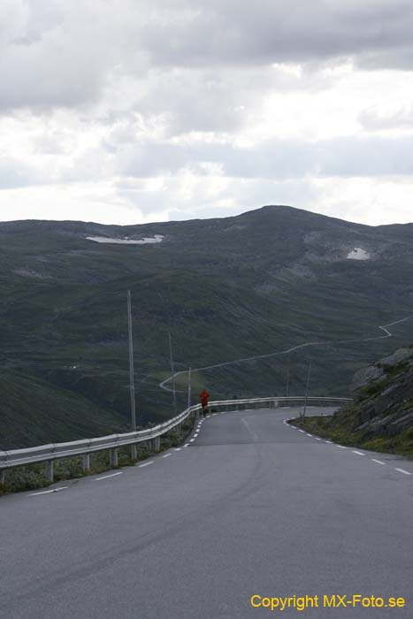 Norge 2010_0576