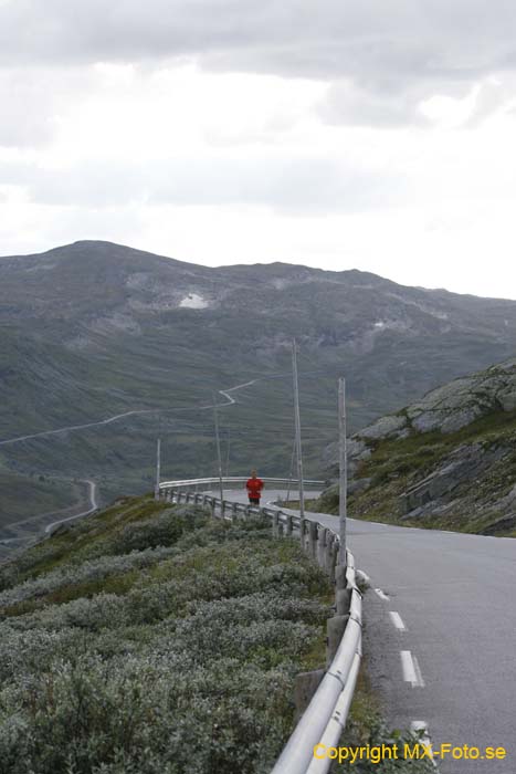Norge 2010_0577