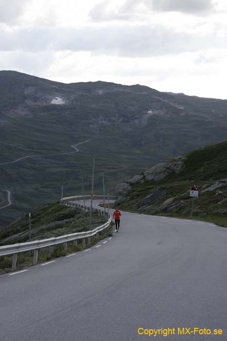 Norge 2010_0587