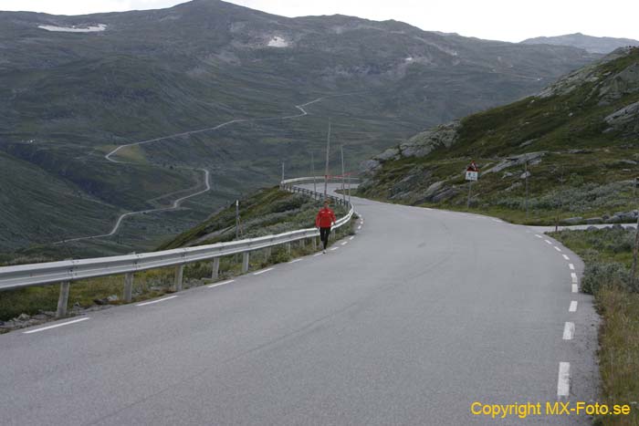 Norge 2010_0589