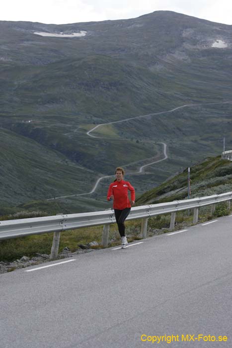 Norge 2010_0591